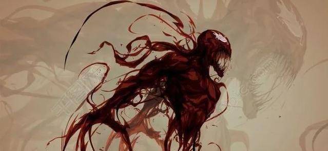 "毒液"开启圈粉模式_卡尔顿·德雷克_埃迪_暴乱