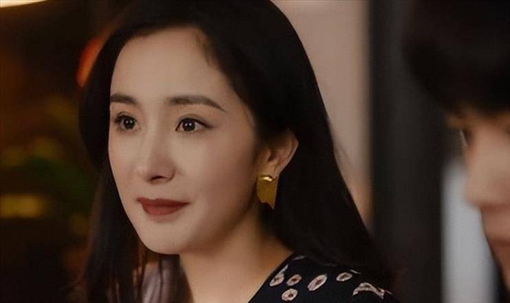 秦施_杨幂_女性