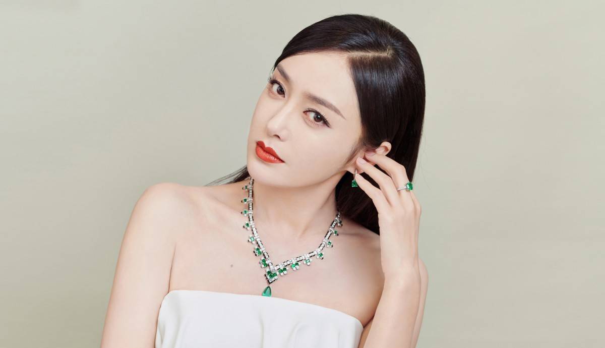节目上被吃豆腐反手一个耳光,网友:打得好_形象_韩兆_事情
