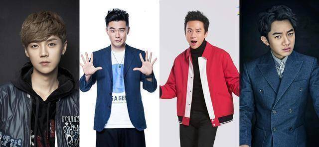 《奔跑吧》再现"老套路",结局大反转,李晨郑恺baby差点哭了_音乐_兄弟