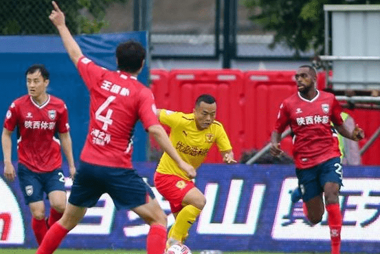 南京城市 vs 大连鲲城