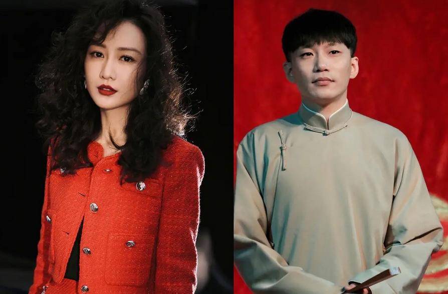 期间何九华还开窗抽烟,看起来心情很好.