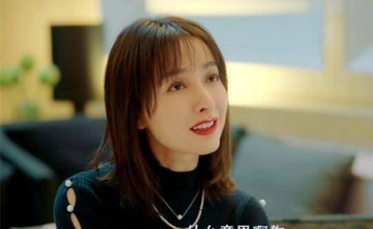 9万,吴昕可以说是功不可没_赤语_徐璐_文素汐