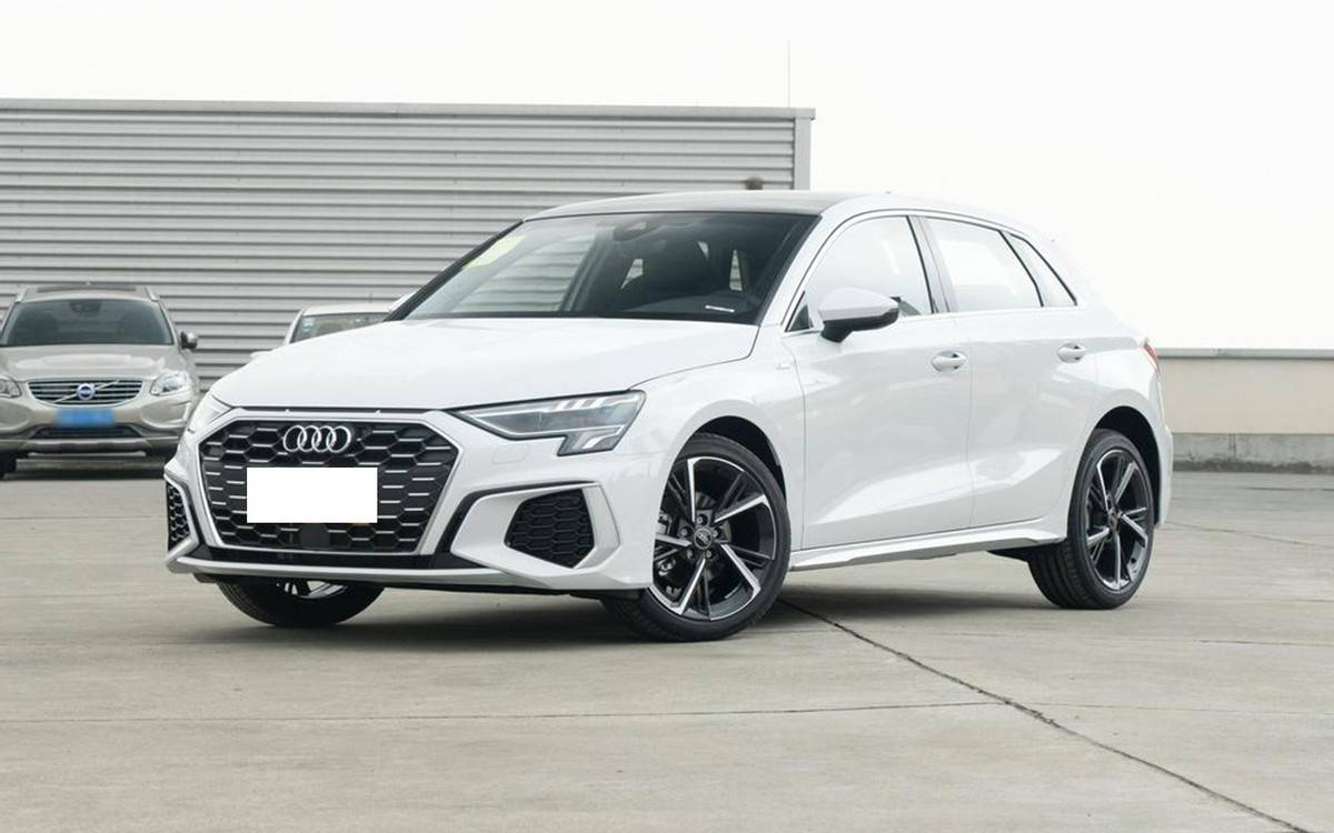 全新ds 4售价26.28万起,中国人的韭菜就这么好割?_搜狐汽车_搜狐网