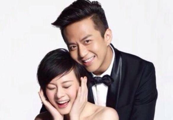 闫妮击败孙俪获白玉兰奖视后,孙俪神情悲伤,邓超举动尽显高情商_角逐