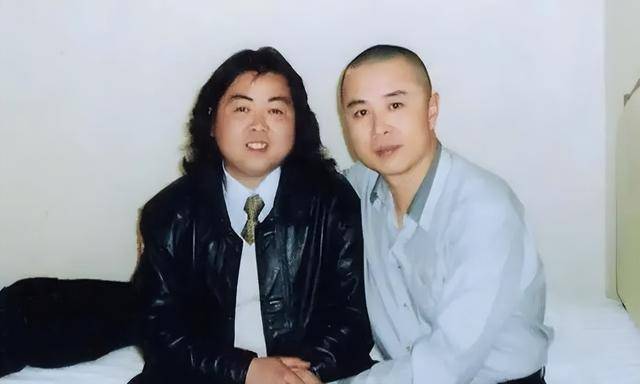 "女儿国国王"朱琳:丈夫原是工人,当年的一个错误决定遗憾终生_工作