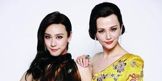 《百变大咖秀》即将复播,"五侠"有望再聚首,孙坚虎虎引回忆杀_节目