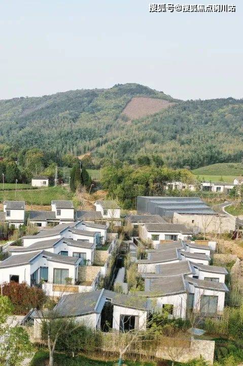 首页:宜兴太华天谷售楼部电话|价格详情|2023实时更新|售楼处地址|在