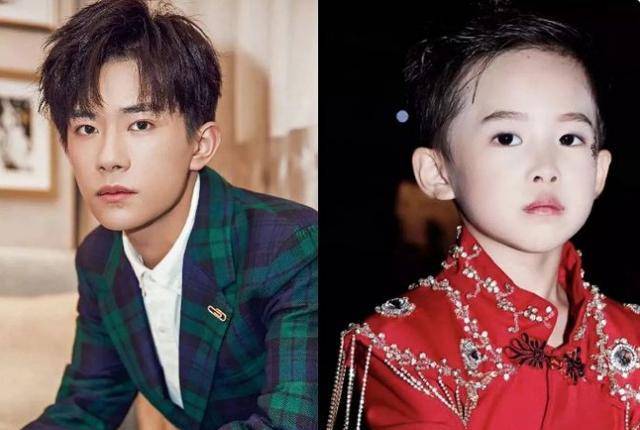 易阳_热度_活动