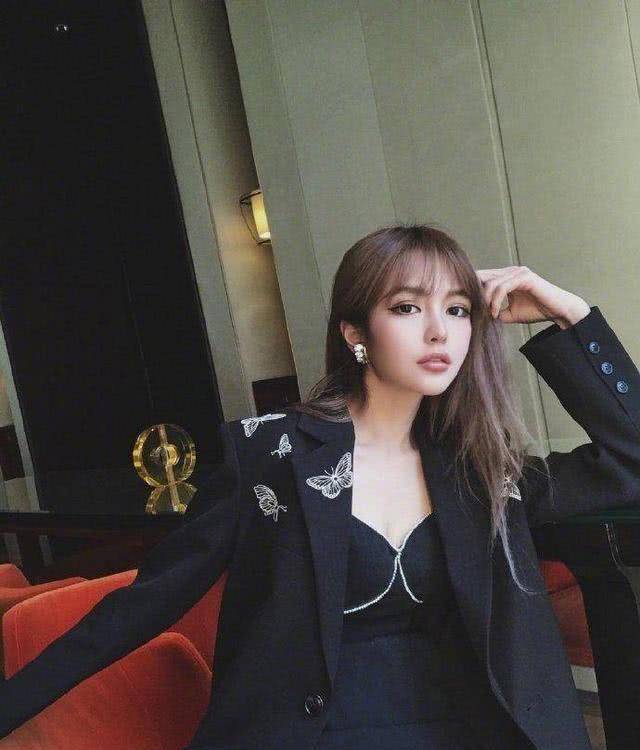 罗志祥_事情_网络