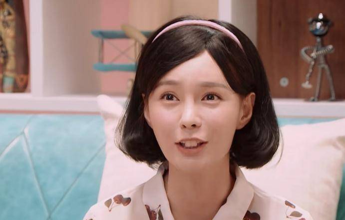 《演员请就位》陈凯歌恨铁不成钢,沈梦辰不能入戏压力太大_赵文浩