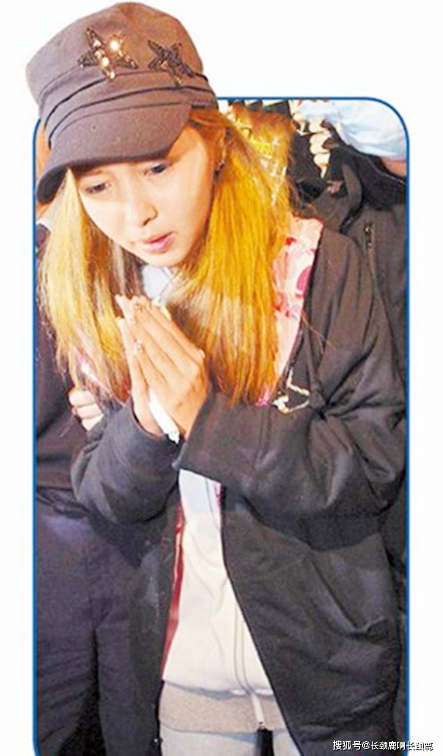 岁的makiyo生子不足一年,宣布离婚,网友表示:意料之中_男友_交往_欧弟