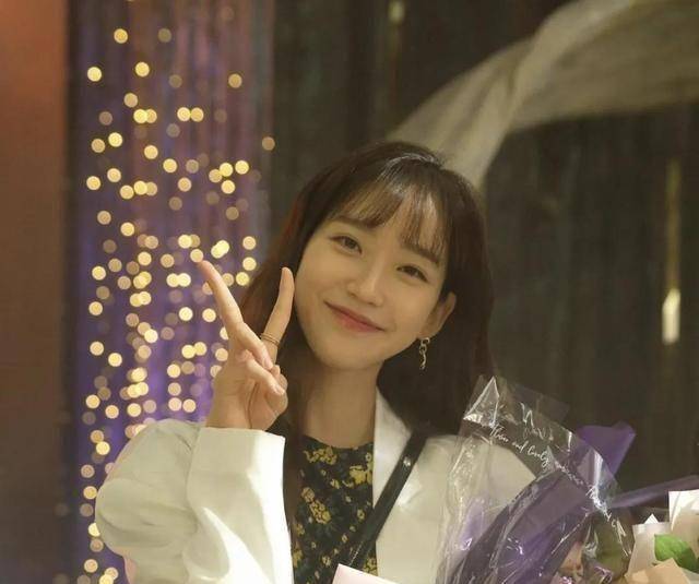 《顶楼3》剧情精彩反转,罗爱乔会不会约唐婉去见秀莲?