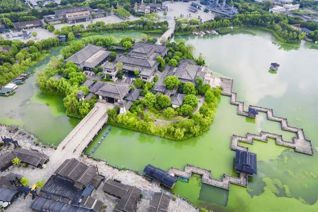 古称_常州_无锡