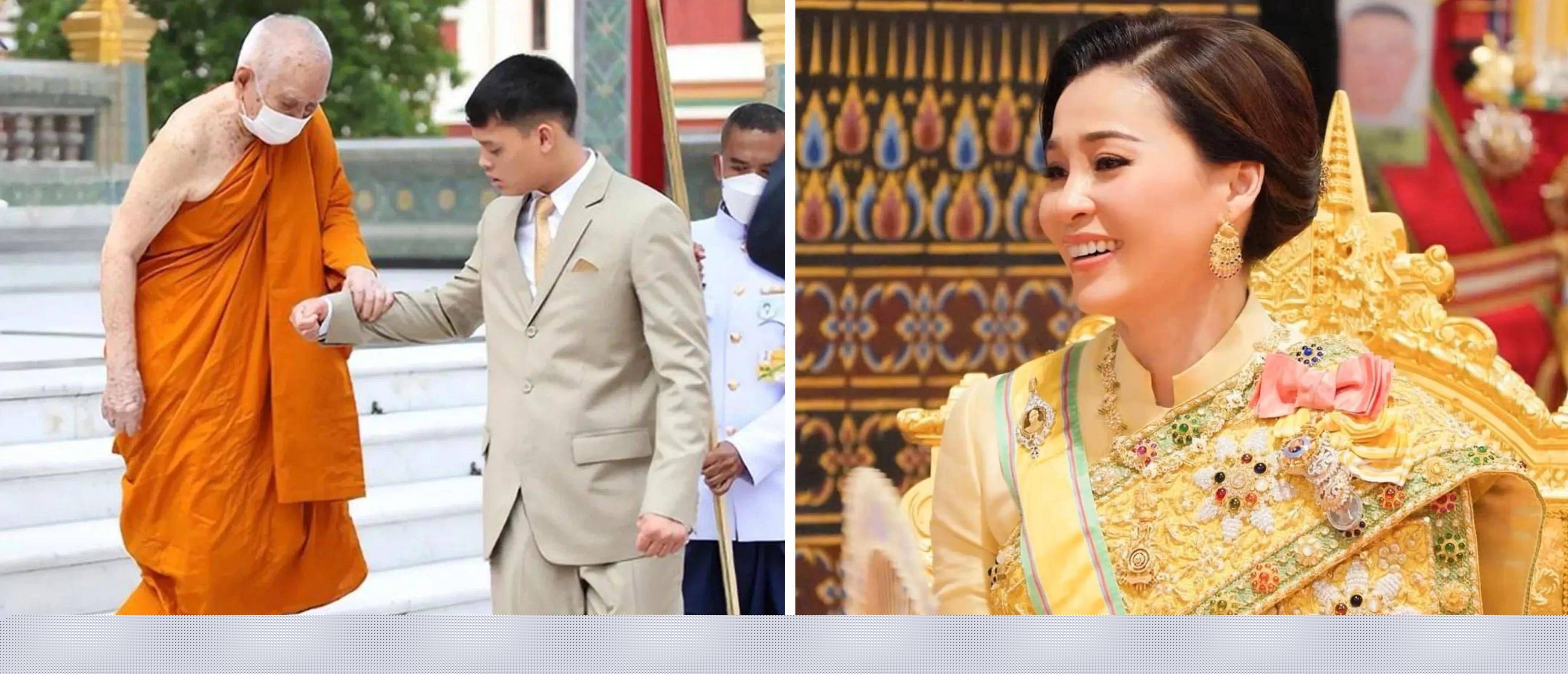 真相远比这复杂_素提达_提帮功王子_民众