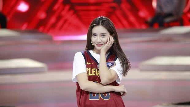 中日真人版赤木晴子颜值比拼,谁最符合你心中晴子的形象?