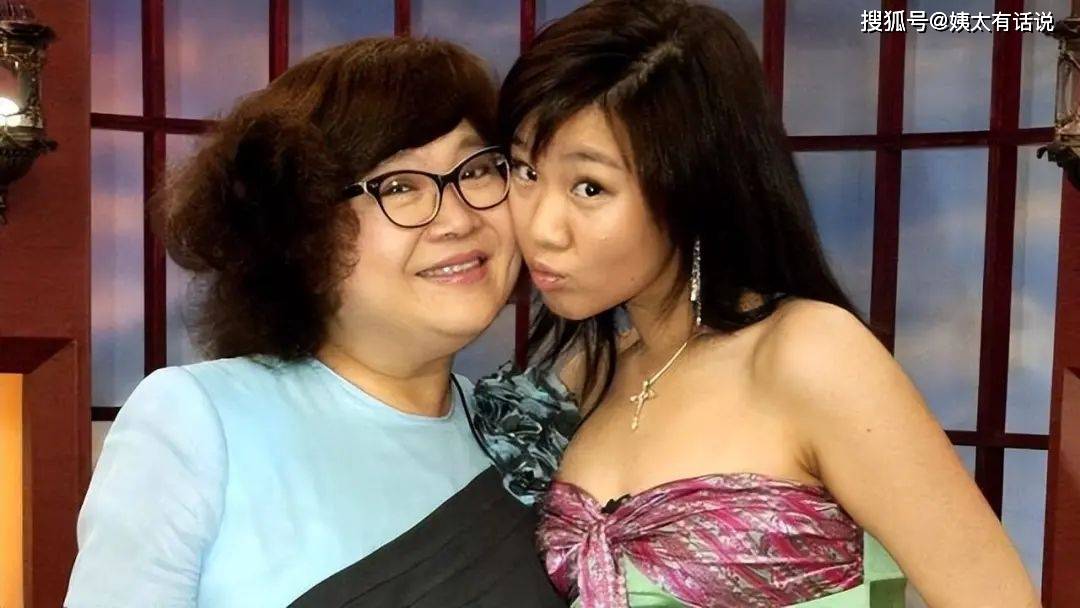 如今怎么样了_郑欣宜_生活_因为