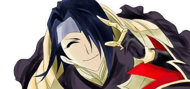 终极斗罗:汪天羽是史莱克七怪之一,很可能排名末尾_强者_树老和_身份