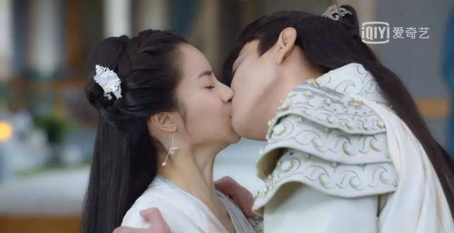 于小彤_毛晓慧_紫瞳