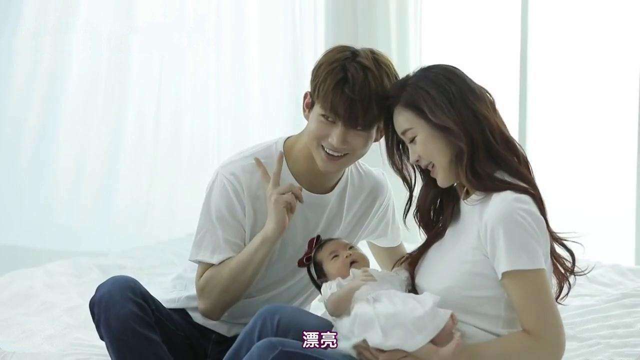 咸素媛四段爱情,上综艺被曝太抠门,不孝顺婆婆?