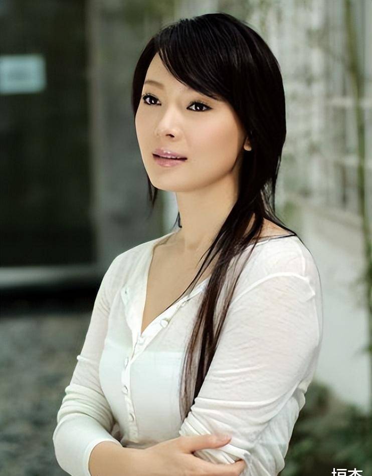 这一次,陈数所谓的"体面",被尔冬升撕了个稀碎_黄依依_演技_观众