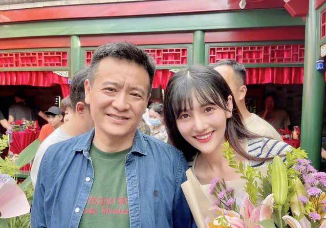 林妍柔,叶筱玮,张晓钰,徐绍瑛,张艺文,苏梦芸,演员毛乐,陈丽娜,王鑫