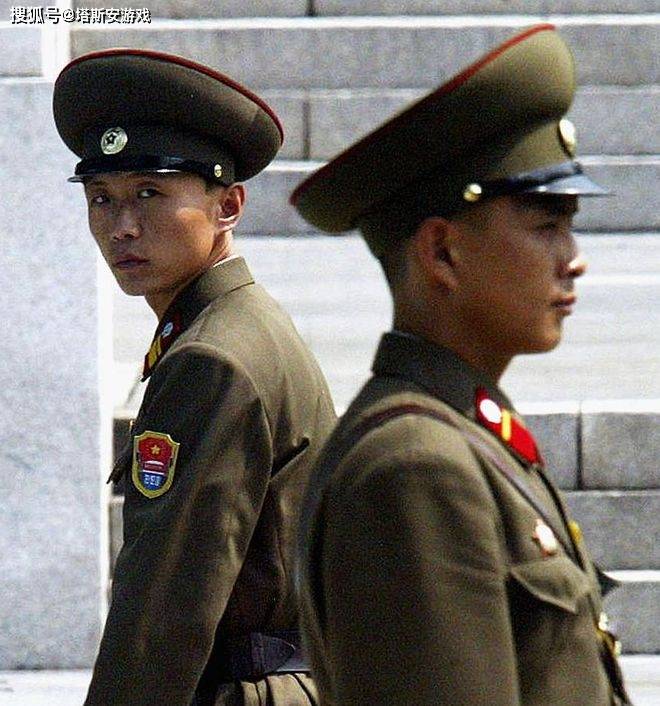 80年代 朝鮮人民軍 陸軍 制帽 レプリカ 北朝鮮 板門店 80年代 朝鮮人民軍 陸軍 制帽 レプリカ 北朝鮮 板門店 80年代