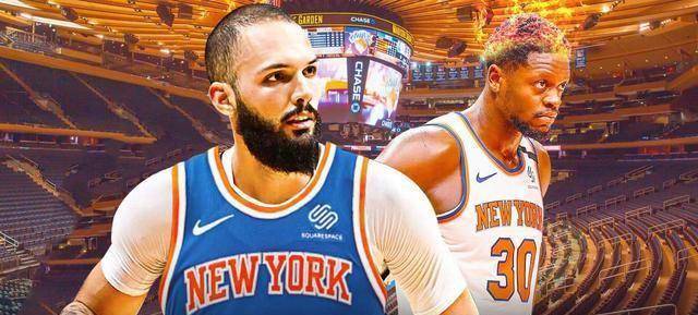 或押宝16 5前锋,组豪阵冲总冠军_戈登·海沃德_赛季_黄蜂队