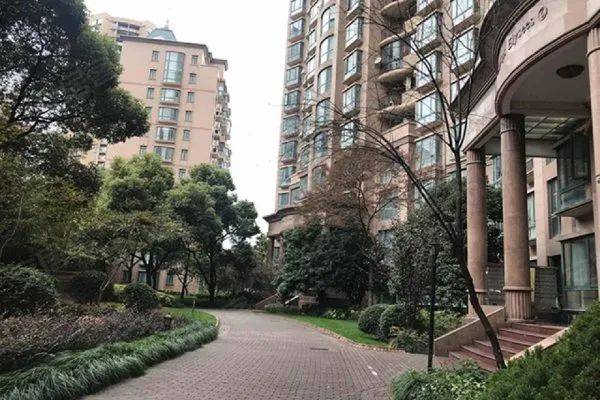 最新网站:苏州香榭丽花园最新消息_苏州香榭丽花园电话/地址/欢迎您