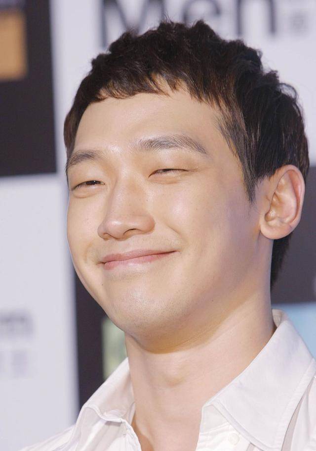 kangta_刘在石_时候