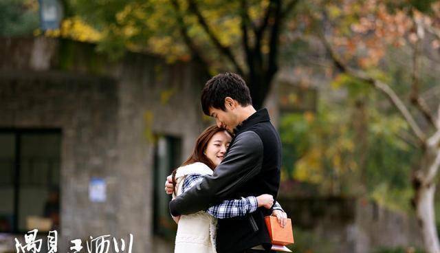 综艺节目该有个度!_高以翔_浙江_卫视