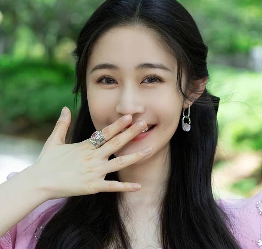 林嘉仪_梁田_湖南台