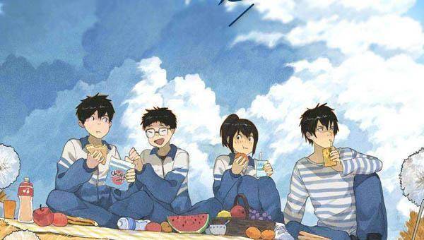 其实每个人都看到了那个怯懦的自己_屠小意_姚哲恬_齐景轩