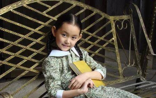 蒋依依_角色_观众