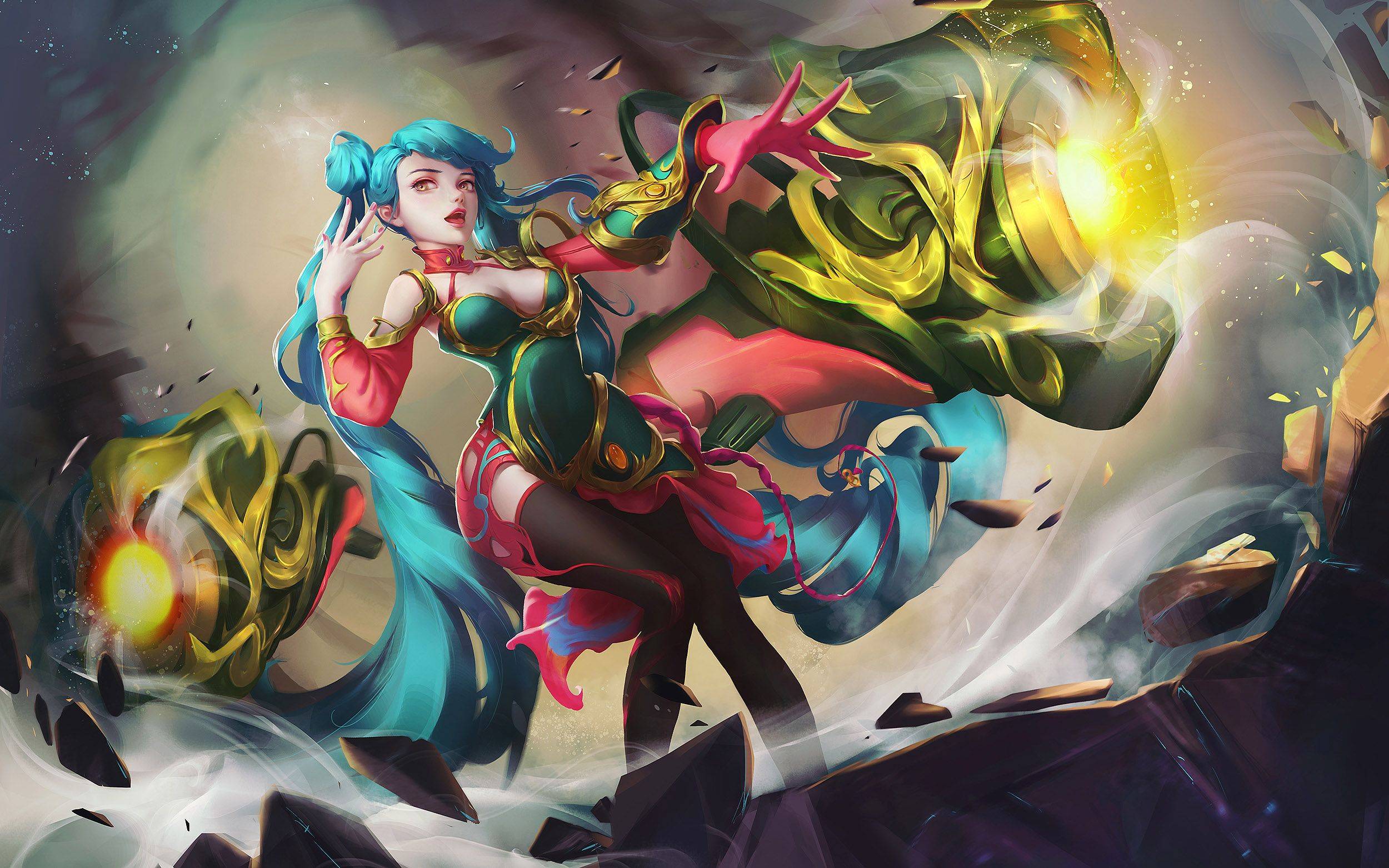 原画师培训机构,原画师培训班推荐_仪式_实践_创作