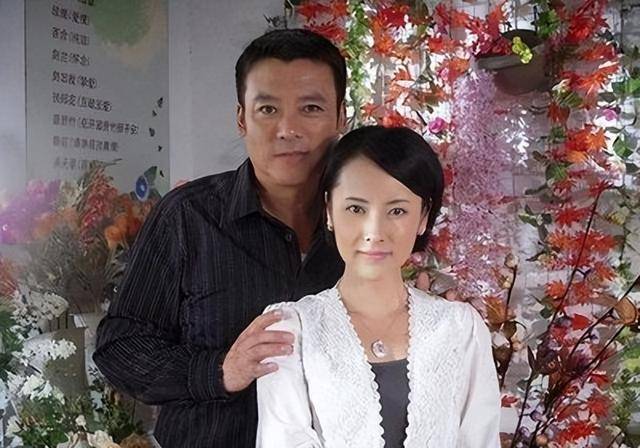 演员田亮曝妻子出轨,称要给儿子讨回公道,女方发律师函揭露真相