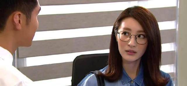 aki_陈家乐_感情