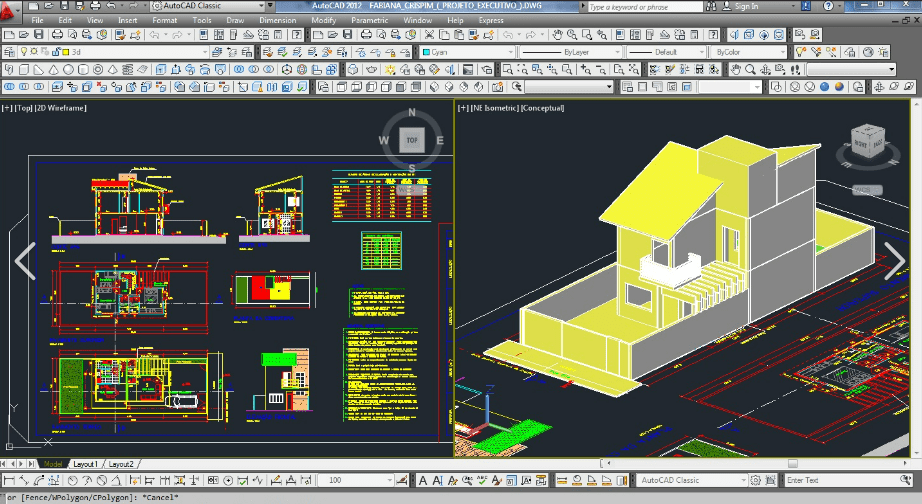 cad怎么打印成jpg图片?这三个方法不可错过_文件_软件_格式