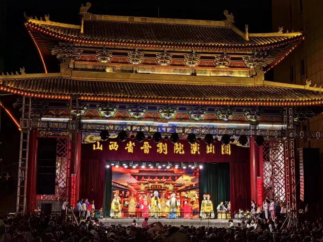 近期高温酷暑,栗桂莲,孙红丽,陈转英,陈红,李建清,刘建平,王春海等