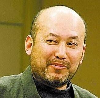郭达家庭背景大揭秘 ,老婆比倪萍还美,郭达近况如何?_吴芳_小品_问题