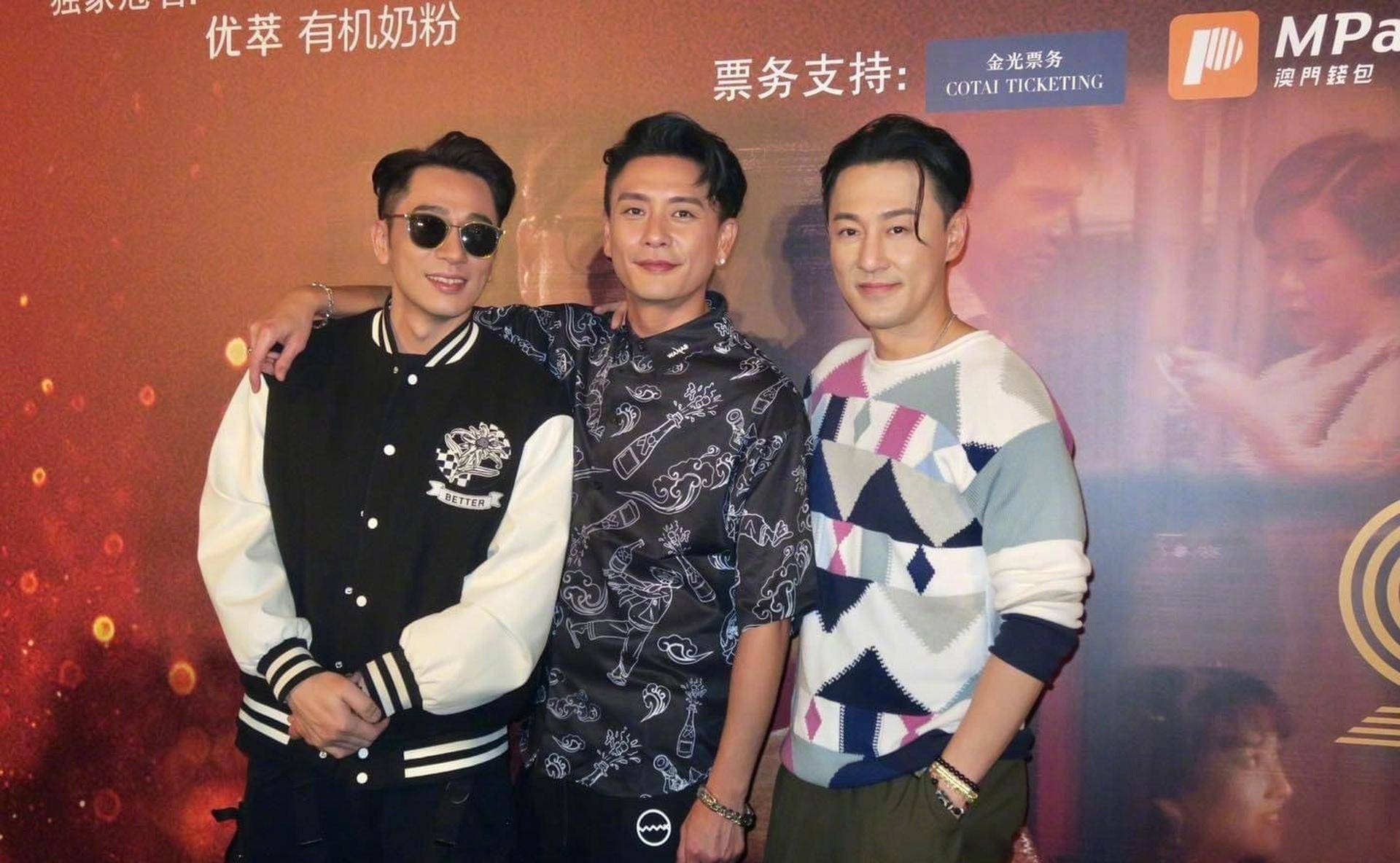tvb排行榜_TVB早期花旦颜值排行榜与今新晋花旦对比最美的非她莫属