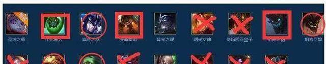 混子辅助lol_辅助lol简称_lol辅助