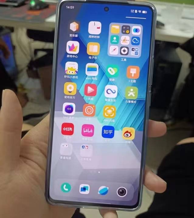 2000—3000元之间的手机推荐-2000到3000元左右的手机哪个好2020