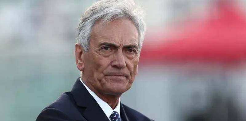 6月丢5冠,7月终捧杯,意大利又帅又能赢_年轻人_亚平宁_决赛