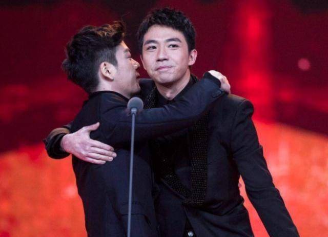 31岁俞灏明庆生,圈内好友祝福寥寥无几,网友:看到评论才心酸_发展