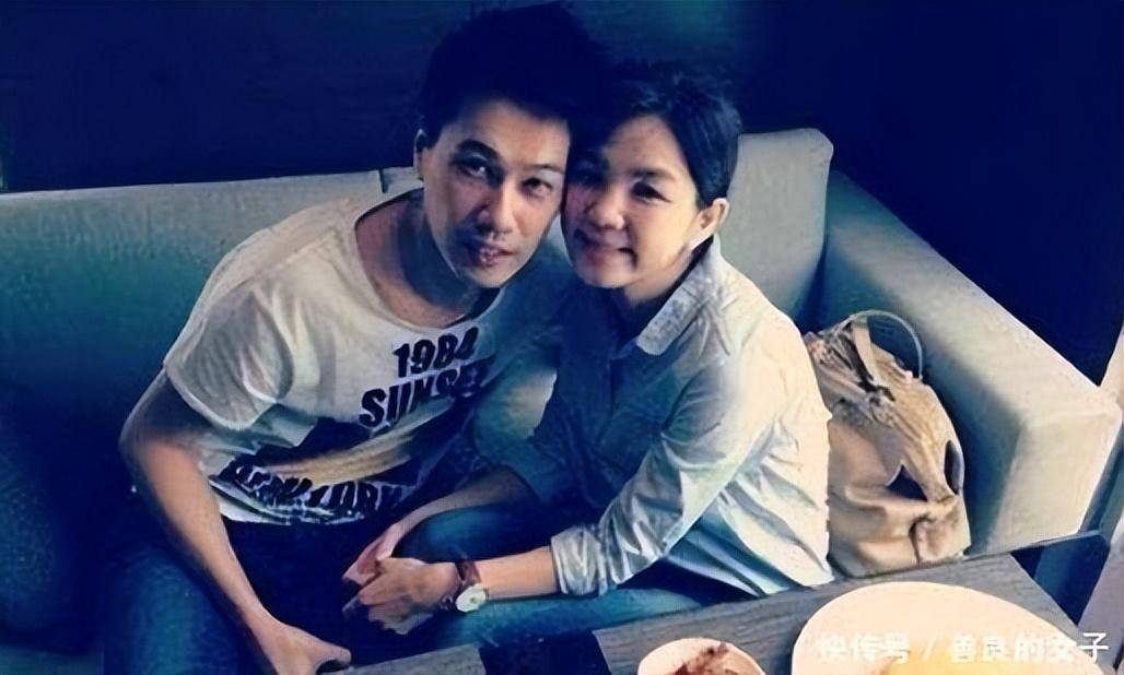 ella_合作_的生产