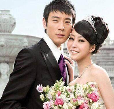 李光洁_窦仕骁_观众们