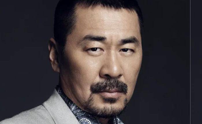 谁是人气近期暴涨的十大70后男明星之首?