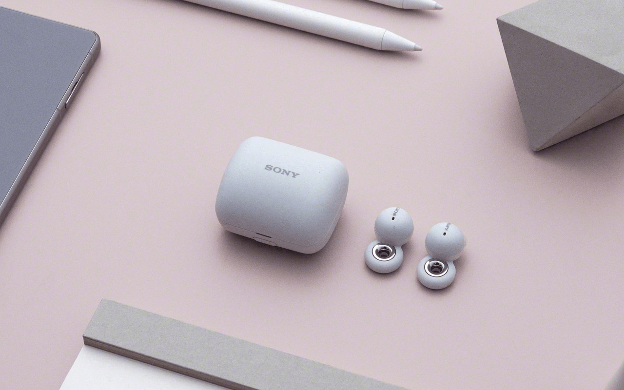 耳机开放式好还是封闭式好?开放式耳机是啥意思