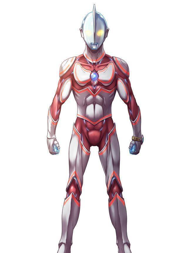 画师黑田朝生新刊表纸公开爱迪变帅了雷欧形象被毁_魔改_杰克_艾斯